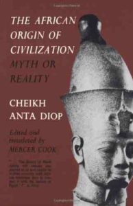 cheikh