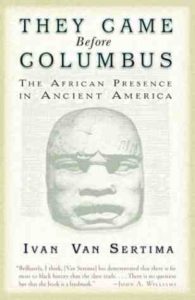 columbus