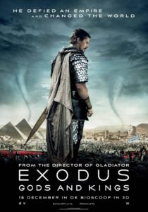 exodus-gods-and-kings