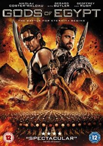 gods-of-egypt