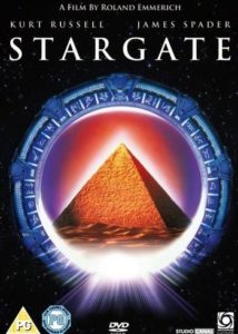 stargatecover