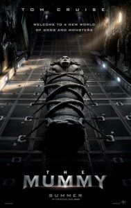 themummy-2017