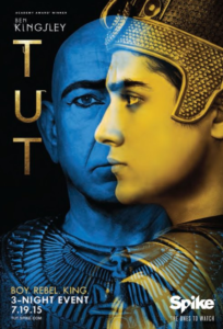 tuttv